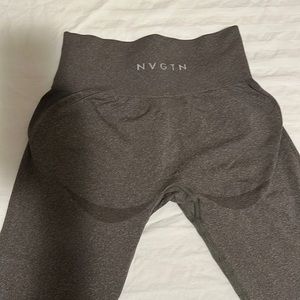 SOLD !!!!!!!!!!! NVGTN buttery soft leggings